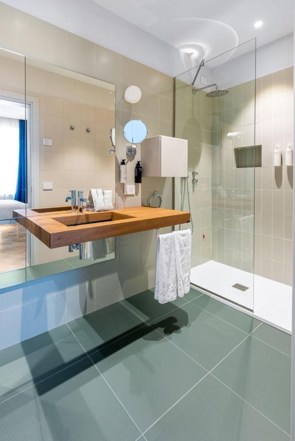 Villa Fedora Luxury Suites Lucques Extérieur photo