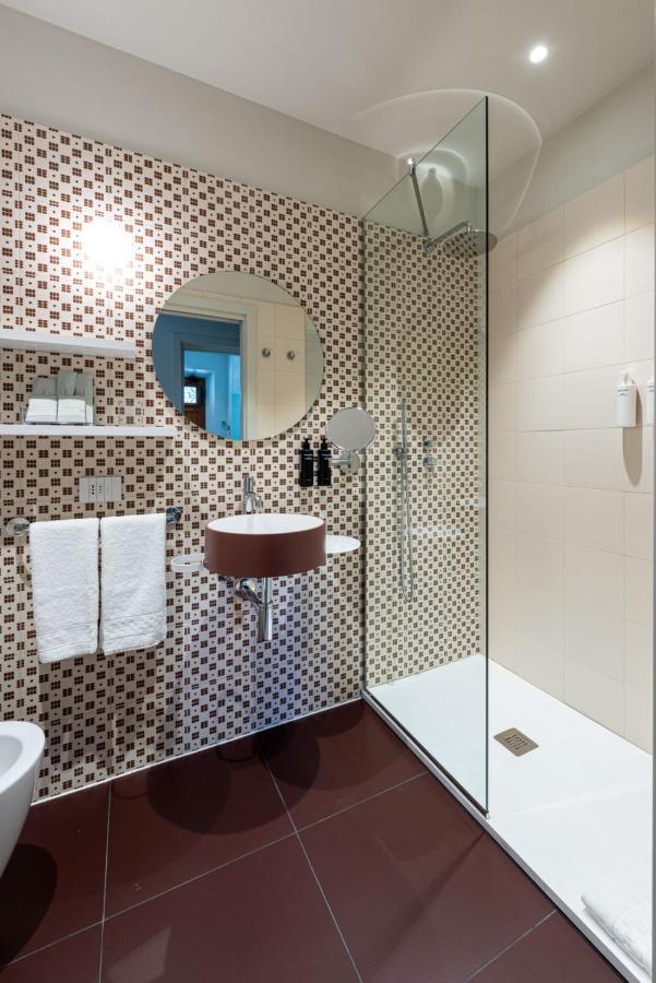 Villa Fedora Luxury Suites Lucques Extérieur photo